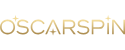 Oscarspin